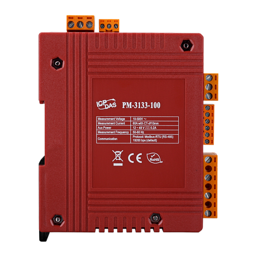 PM-3133-100