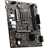 Материнская плата/ PRO B660M-E DDR4