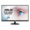 Монитор LCD 27" IPS VP279HE ASUS