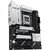 Материнская плата ASUS PRIME X870-P WIFI AM5 ATX 4xDDR5 4xPCIEx16 4xM.2 2xUSB-C HDMI 2.5GLAN Wi-Fi 7