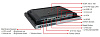 AFL-17i-HM55i3-35/R/2G