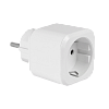 Умная розетка ELTEX Wi-Fi SW-PLG02