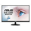 Монитор LCD 27" IPS VP279HE ASUS