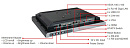 AFL-17i-HM55i3-35/R/2G
