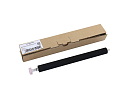Другие запасные части Ролик переноса M281-2828 для RICOH MP501SPF/601SPF/5300DN/5310DN (CET), CET261002