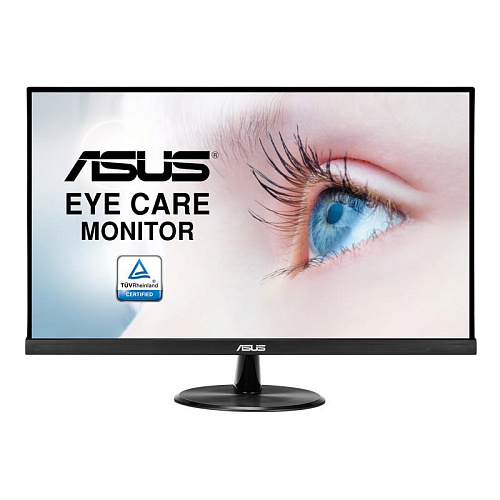 Монитор LCD 27" IPS VP279HE ASUS
