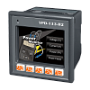 VPD-133-H2