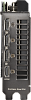 Видеокарта/ DUAL-RTX3060TI-8G-MINI-V2