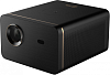 Проектор Cactus CS-H3.SG DLP 1050Lm ANSI (1920x1080) 200000:1 ресурс лампы:20000часов 1xUSB typeA 1xHDMI 3.1кг