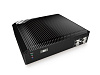 SBOX-100-QM87i-i5/4G