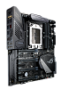 Материнская плата ROG ZENITH EXTREME