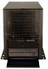 FRONT Deskwall 548.401