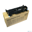Блок проявки DV-1150 CET471003 для Kyocera Ecosys M2040/2135/2635/2540dn 100000стр (CET)