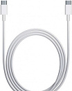 Кабель Xiaomi Mi USB Type-C Cable 100cm BHR4422GL USB (m)-USB Type-C (m) 1м белый