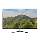 LCD БЕШТАУ 27" M2701/2KP {IPS 2560х1440 144/165Hz 5ms 16:9 HDMI DP 2xUSB3.0 1000:1 178/178 250cd Регулировка наклона,Встроенные динамики , Чёрный, МИ