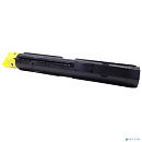 Тонер-картриджи Тонер-картридж (CPT) 106R03766 для XEROX VersaLink C7000DN/N (CET) Yellow, 200г, 10010 стр., DGP0600