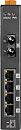NSM-205PFT CR