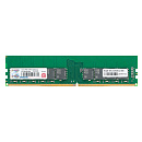 AQD-D4U32GE32-SB