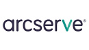 Arcserve Backup 18.0 SAN Secondary Server Bundle for Linux - Competitive/Prior Version Upgrade Product plus 3 Year Enterprise Maintenance