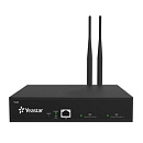 TG200L на 2 LTE-канала