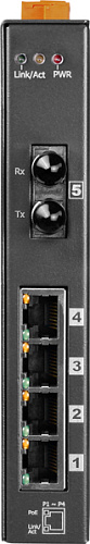 NSM-205PFT CR