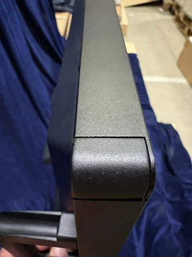 Интерактивный дисплей SMART SBID-GX165-V3