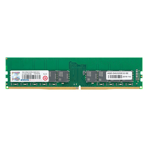 AQD-D4U32GE32-SB