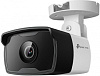 Камера видеонаблюдения IP TP-Link Vigi C320I 2.8-2.8мм цв. корп.:белый (VIGI C320I(2.8MM))