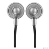 Наушники EP-F55 GREY Dialog серая