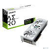 Gigabyte GV-N5070AERO OC-12GD