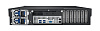 FRONT Server 820.602