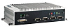 ARK-2120F-S8A1E