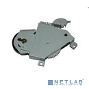 RM1-0043 Колебательный узел в сборе HP LJ 4200/4300/4250/4350 (O) HP swing plate_