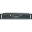 TA-2700 профессиональный стерео усилитель 2×700W@8Ω,встроенный лимитер