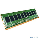 Память DDR4 Lenovo 4ZC7A08710 64Gb RDIMM ECC Reg LP 2933MHz