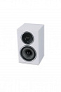 Wharfedale Diamond 11.0. Цвет: Белый (White Sandex)