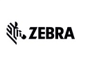 Zebra ASSY: MC32XX Standard Capacity Battery 2740 mAh. For straight shooter and rotating head configurations, 10 pcs pack