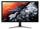 Монитор Acer 28" KG281Kbmiipx TN+film 3840x2160 60Hz FreeSync 330cd/m2 16:9