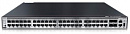 Коммутатор HUAWEI S5731-H48P4XC 02352SVD-001 48G 4SFP+ управляемый 2xPAC1000S56-DB/SFP-10G-CU0M5