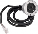 Датчик Powercom GW-2385W for PDU