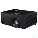 INFOCUS IN2138HD Проектор {DLP 4500Lm FullHD 28500:1 1.12-1.47:1 лампа 15000ч.(ECO mode)}