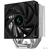 Cooler Deepcool AG500