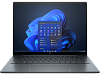 hp elite dragonfly g3 core i7-1255u,13.5" 3k2k (3000x2000) ips oled touch 400cd brightview,16gb lpddr5-6400,1tb ssd 4x4,68wh,fps,mg case,eng/ru kbd bl
