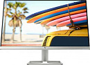 Монитор HP 23.8" 24fw серебристый/черный IPS 16:9 HDMI M/M матовая 1000:1 300cd 178гр/178гр 1920x1080 D-Sub 3.05кг
