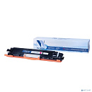 NVPrint CE313A/CF353A/Canon 729 Картридж для HP LaserJet Color Pro 100 M175a/M175nw/CP1025/CP1025nw/M176n/M177fw/Canon i-SENSYS LBP7010C/LBP7018C Mage