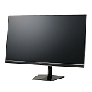 Моноблоки/ Моноблок NERPA SAIMAA 27 27"(1920x1080 (матовый) IPS)/Intel Core i5 10500(3.1Ghz)/16384Mb/500SSDGb/noDVD/Int:Intel UHD Graphics 630/BT