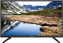 Телевизор LED Supra 40" STV-LC40LT0010F черный/FULL HD/50Hz/DVB-T2/DVB-C/DVB-S2/USB (RUS)