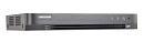 Регистратор 8CH HD-TVI TURBO HD DS-7208HQHI-K1 HIKVISION