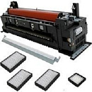 Комплект сервисный KYOCERA MK-8715C для TASKalfa 6551ci/7551ci [1702N28NL0]