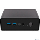Digma Pro Minimax U1 [DPP5-8CXN01] Grey/Black {i5 1235U/8Gb/SSD256Gb UHDG/noOS}